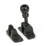 Anvil Mushroom Brighton Fastener (Radiused)