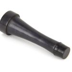 From The Anvil Projection Door Stop