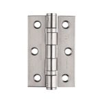Grade 7 Ball Bearing Hinge
