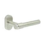 Frelan Hardware CR-103 CRES Door Handles