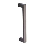 Heritage Brass - Contemporary Door Pull Handle