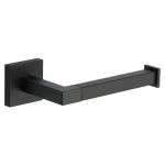 M.Marcus - Toilet Roll Holder - CHE