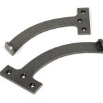 Quadrant Stay (Pair)