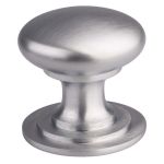 Victorian Cupboard Knob