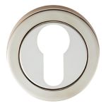 Steelworx SWL Escutcheon
