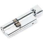 Anvil 5pin Euro Cylinder/Thumbturn