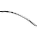 Bow Handle