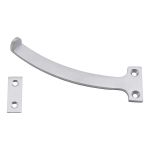 Quadrant Arm Stay (Pair)