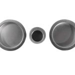 Jedo Circular Flush Pull Kits