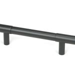 Anvil Kelso Pull Handle