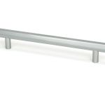 Anvil Kahlo Pull Handle