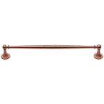Heritage Brass - Colonial Cabinet Pull Handle