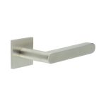 Frelan Hardware CR-101 CRES Door Handles