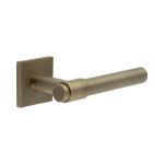 Frelan Hardware CR-103 CRES Door Handles