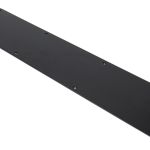 From The Anvil Kick Plate