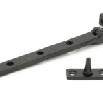 Anvil Brompton Casement Stay