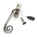 Anvil Slim Monkeytail Espag