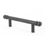 Anvil Bar Pull Handle