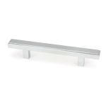 From The Anvil Scully Pull Handle