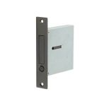 Jedo Sliding Door Edge Pull