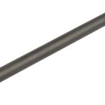 Hoxton Thaxted Cabinet Handles
