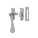 Jedo Victorian Casement Fasteners