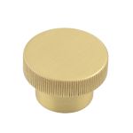 Thaxted Cupboard Knobs