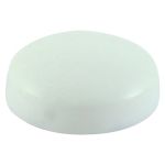 Timco Plastidome two part Screw Cap
