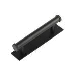 Hoxton Wenlock Cabinet Handles