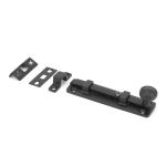From The Anvil Universal Bolt