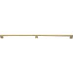 Heritage Brass - Metro Cabinet Pull Handle