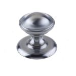 Jedo Belgravia Centre Door Knobs