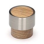 M.Marcus - Radio Cabinet Knob