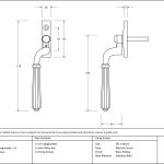 Anvil Hinton Espag