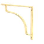 Abingdon Shelf Bracket
