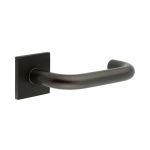 Frelan Hardware CR-106 CRES Door Handles