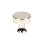 From The Anvil Scully Cabinet Knob