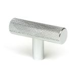 Anvil Brompton T-Bar