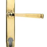 From The Anvil Avon Slimline Lever Set