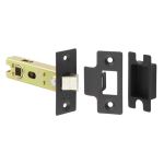 Jedo Kontrax Tubular Latches
