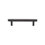Heritage Brass - Step Cabinet Pull Handle