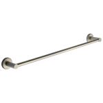 M.Marcus - Towel Bar Rail - OXF