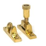 Brompton Brighton Fastener - Narrow (Square)