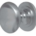 Jedo Traditional Cupboard Knobs