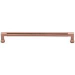 Heritage Brass - Bauhaus Cabinet Pull Handle