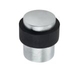 Jedo Cylinder Floor Mounted Door Stop