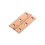 Cabinet Hinge