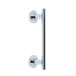 Jedo Ascot Pull Handles
