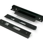 From The Anvil ½" Rebate Kit for Sash Lock