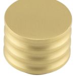 Sturt Cupboard Knobs